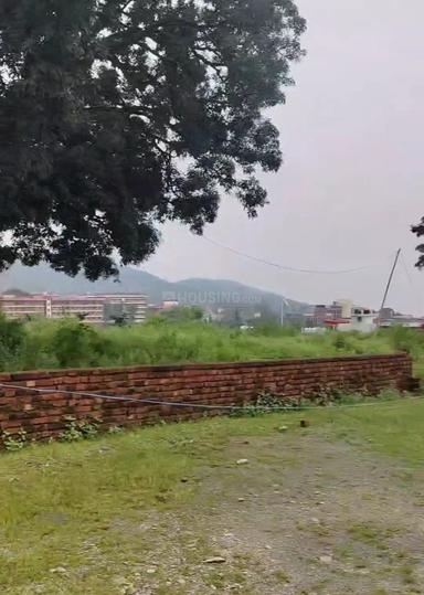 Kairwaan Gaon Main Image 1