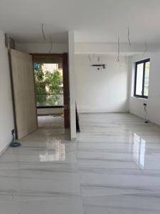 Hall Image of 2300 Sq.ft 4 BHK Apartment / Flat for sale in Narayanguda Hyderabad for Rs. 27000000