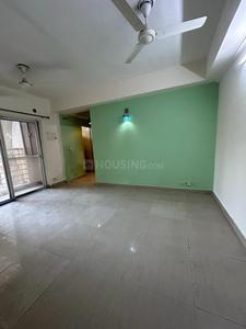 Hall Image of 1195 Sq.ft 2 BHK Apartment / Flat for sale in Paras Tierea, Sector 137 Noida for Rs. 9500000