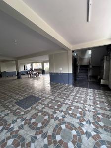 Image of 2200 Sq.ft 3 BHK Builder Floor for sale in RR Nagar, Bengaluru for Rs. 22000000