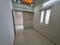 Jp Nagar 5th phase close to Broadcom office Bedroom 2