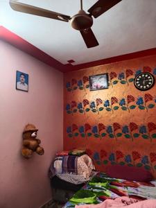 Hall Image of 1470 Sq.ft 4 BHK Independent House for sale in Maestro Aya Nagar, Aya Nagar New Delhi for Rs. 15000000