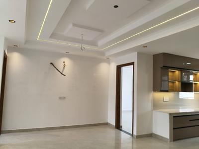 Living Room Image of 1884 Sq.ft 3 BHK Builder Floor for sale in Sector 67 Gurgaon for Rs. 32900000
