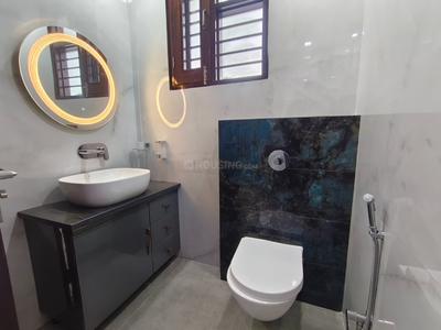 Image of 2520 Sq.ft 5 BHK Independent House for sale in IT City, Mohali for Rs. 47500000