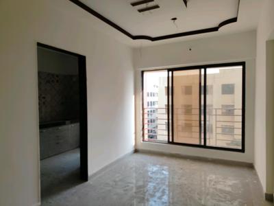 Living Room Image of 898 Sq.ft 2 BHK Apartment / Flat for sale in Skylark, Vasai West Vasai for Rs. 7500000