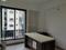 Satellite Bedroom 2