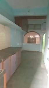 Kitchen Image of 700 Sq.ft 1 BHK Villa for rent in Cidco Aurangabad for Rs. 10000