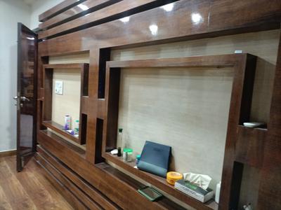 Bedroom Image of 2200 Sq.ft 3 BHK Apartment / Flat for sale in Eldeco Empereur, Hasanganj Lucknow for Rs. 22500000