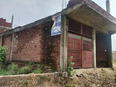 Image of 1090 Sq.ft 3.5 BHK Villa for sale in Naubasta, Kanpur for Rs. 5000000