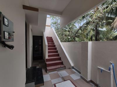 Image of 1400 Sq.ft 2 BHK Independent House for sale in Saravanampatty, Coimbatore for Rs. 9000000