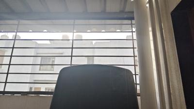 Image of 1120 Sq.ft 2 BHK Duplex for sale in Varachha, Surat for Rs. 5000000