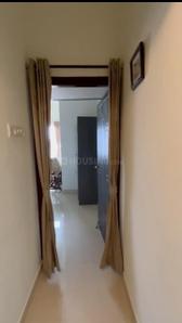 Hall Image of 1900 Sq.ft 3 BHK Apartment / Flat for sale in Perambur Chennai for Rs. 30000000
