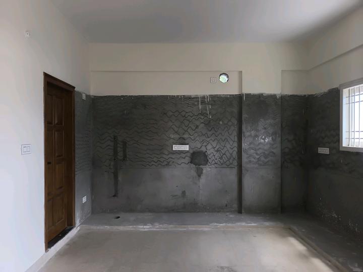 Abhay residency Main Image 1