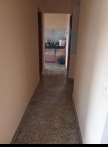 Image of 1200 Sq.ft 2 BHK Apartment / Flat for rent in Dighori, Nagpur for Rs. 3350