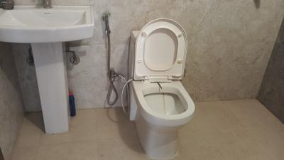 Image of 1050 Sq.ft 2 BHK Apartment / Flat for sale in ACE Divino, Noida Extension, Greater Noida for Rs. 9649000