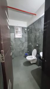Image of 987 Sq.ft 2 BHK Apartment / Flat for rent in Vrunda Shlok, Moshi, Pune for Rs. 25000