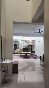 Balcony Image of 4000 Sq.ft 4 BHK Independent House for sale in Mela Kalkandar Kottai Tiruchirappalli for Rs. 15000000