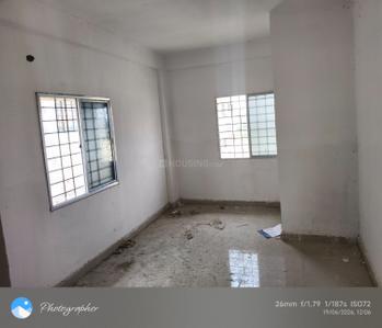 Hall Image of 660 Sq.ft 3 BHK Apartment / Flat for sale in Technoculture Vastu Vihar Muzaffarpur Phase 02, Bakarpur Muzaffarpur for Rs. 2500000