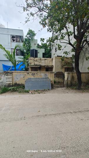 Chandanagar Main Image 1