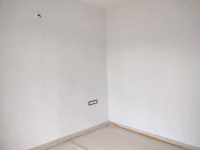 Bedroom Image of 1597 Sq.ft 3 BHK Apartment / Flat for sale in JP Nagar Bengaluru for Rs. 20403945