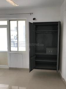 Hall Image of 1110 Sq.ft 2 BHK Apartment / Flat for sale in Stellar MI Citihomes, Omicron III Greater Noida for Rs. 9000000