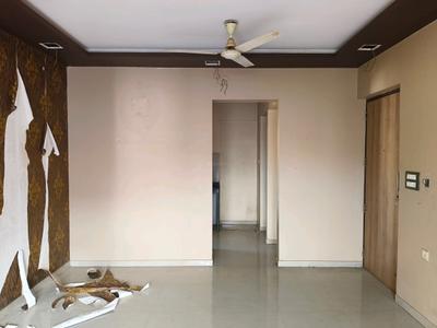 Living Room Image of 909 Sq.ft 2 BHK Apartment / Flat for sale in Lodha Casa Rio, Palava Phase 1 Thane for Rs. 5300000