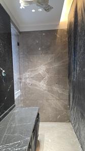 Image of 3250 Sq.ft 3 BHK Builder Floor for sale in Defence Colony, New Delhi for Rs. 95000000