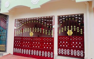 Image of 1502 Sq.ft 4 BHK Independent House for sale in Perambur, Chennai for Rs. 8900000