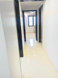 Hall Image of 1800 Sq.ft 3 BHK Builder Floor for sale in New Rajinder Nagar New Delhi for Rs. 45000000