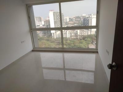 Bedroom Image of 3000 Sq.ft 4.5 BHK Penthouse for sale in Goel Ganga Imperia Bldg A, Mohammed Wadi Pune for Rs. 34200000