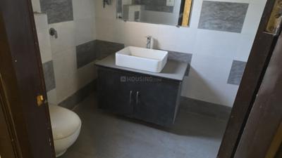 Image of 4400 Sq.ft 4 BHK Apartment / Flat for sale in Rajouri Garden, New Delhi for Rs. 60000000