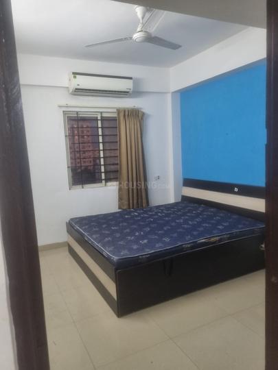 Sivvatika town ship Bedroom 1