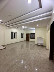 Living Room Image of 1760 Sq.ft 3 BHK Builder Floor for sale in Poranki Vijayawada for Rs. 9200000