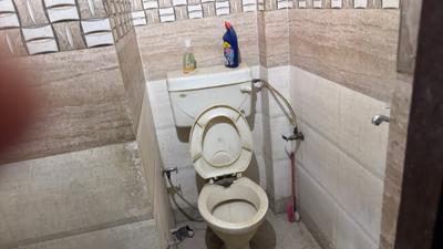 Image of 500 Sq.ft 3 BHK Independent House for sale in Uttam Nagar, New Delhi for Rs. 10000000