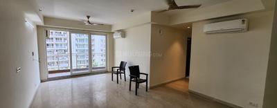 Hall Image of 1550 Sq.ft 3 BHK Apartment / Flat for sale in BPTP Terra, Sector 37D Gurgaon for Rs. 21500000