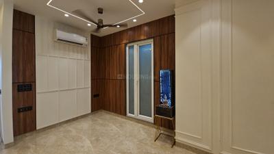 Living Room Image of 2380 Sq.ft 4 BHK Builder Floor for sale in Sector 57 Gurgaon for Rs. 31500000