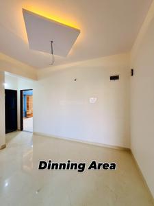 Hall Image of 1000 Sq.ft 2 BHK Apartment / Flat for sale in Gajuwaka Visakhapatnam for Rs. 4700000