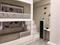 Muniswami Keshavpriya Sky Bedroom One 2