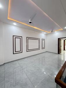 Hall Image of 3000 Sq.ft 4 BHK Independent House for sale in Kanakpura Jaipur for Rs. 15000000