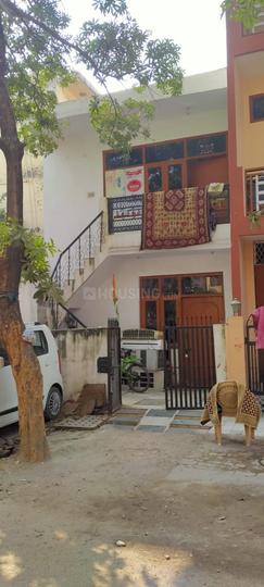 Block J, Beta II Greater Noida Main Image 1