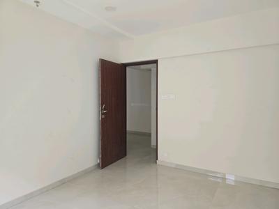 Bedroom Image of 3120 Sq.ft 4 BHK Apartment / Flat for sale in Parinee Aria, Juhu Mumbai for Rs. 156000000