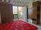 Sushant Lok Phase 3, Sector 57 Bedroom 2