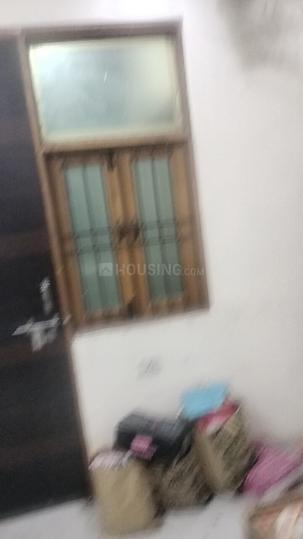 Laxmi Nagar Bedroom 1