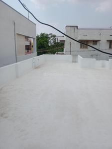 Balcony Image of 980 Sq.ft 2 BHK Independent House for sale in Nallur Tiruppur for Rs. 6950000
