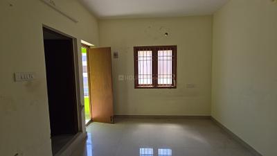Bedroom Image of 1625 Sq.ft 3 BHK Independent House for sale in Moolakazhani Chennai for Rs. 8000000