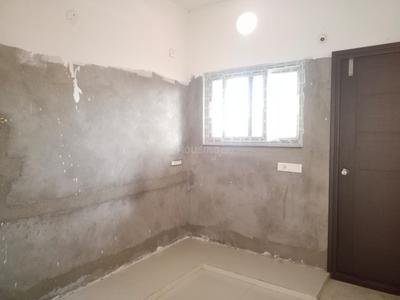 Image of 1550 Sq.ft 3 BHK Apartment / Flat for sale in Habsiguda, Hyderabad for Rs. 13500000