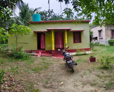 Image of 7486 Sq.ft 5 BHK Independent House for sale in Guma, Habra - II, North 24 Parganas District for Rs. 3000000