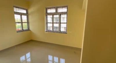 Bedroom Image of 2368 Sq.ft 4 BHK Villa for sale in Salcete Goa for Rs. 19000000