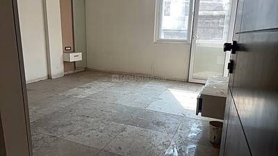Bedroom Image of 1400 Sq.ft 4 BHK Builder Floor for sale in Sector 7 Rohini New Delhi for Rs. 26500000