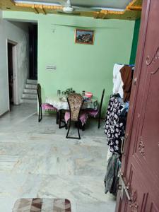 Hall Image of 1500 Sq.ft 3 BHK Duplex for sale in Ambawadi Ahmedabad for Rs. 8500000